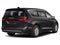 2026 Chrysler Pacifica Limited FWD