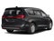 2026 Chrysler Pacifica Limited FWD