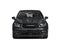 2026 Chrysler Pacifica Limited FWD