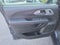 2021 Chrysler Pacifica Touring L AWD