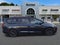 2021 Chrysler Pacifica Touring L AWD