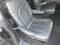 2021 Chrysler Pacifica Touring L AWD