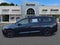 2021 Chrysler Pacifica Touring L AWD