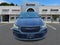 2021 Chrysler Pacifica Touring L AWD