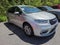 2023 Chrysler Pacifica Touring L AWD