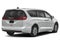 2023 Chrysler Pacifica Touring L AWD