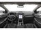 2021 Ford Edge Titanium FWD