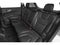 2021 Ford Edge Titanium FWD