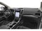 2021 Ford Edge Titanium FWD