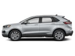 2021 Ford Edge Titanium FWD