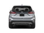 2021 Ford Edge Titanium FWD