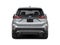 2021 Ford Edge Titanium FWD