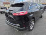 2024 Ford Edge Titanium AWD