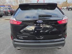 2024 Ford Edge Titanium AWD