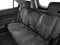 2016 Chevrolet Equinox AWD LT