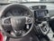 2021 Honda CR-V LX AWD
