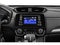 2021 Honda CR-V LX AWD