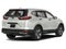 2021 Honda CR-V LX AWD