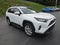 2019 Toyota RAV4 LE AWD (Natl)