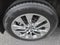 2019 Toyota RAV4 LE AWD (Natl)