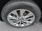 2019 Toyota RAV4 LE AWD (Natl)