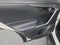 2019 Toyota RAV4 LE AWD (Natl)