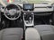 2019 Toyota RAV4 LE AWD (Natl)