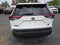 2019 Toyota RAV4 LE AWD (Natl)