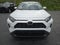2019 Toyota RAV4 LE AWD (Natl)