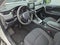 2019 Toyota RAV4 LE AWD (Natl)