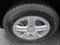 2023 Jeep Compass Sport 4x4
