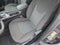 2023 Jeep Compass Sport 4x4