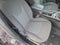 2023 Jeep Compass Sport 4x4