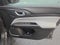 2023 Jeep Compass Sport 4x4