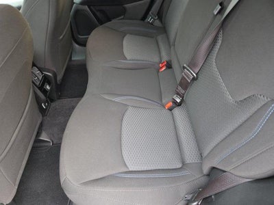 2023 Jeep Compass Sport 4x4