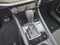 2023 Jeep Compass Sport 4x4