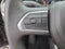 2023 Jeep Compass Sport 4x4