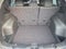 2023 Jeep Compass Sport 4x4