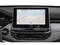 2023 Jeep Compass Sport 4x4