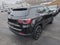 2022 Jeep Compass Altitude 4x4