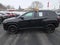 2022 Jeep Compass Altitude 4x4