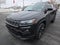 2022 Jeep Compass Altitude 4x4