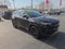 2022 Jeep Compass Altitude 4x4