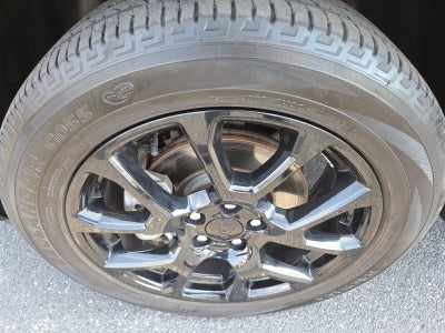 2022 Jeep Compass Altitude 4x4