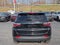 2022 Jeep Compass Altitude 4x4
