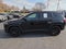 2022 Jeep Compass Altitude 4x4
