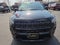 2022 Jeep Compass Altitude 4x4