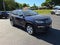 2021 Jeep Compass Latitude 4x4