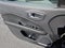 2021 Jeep Compass Latitude 4x4