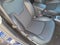2021 Jeep Compass Latitude 4x4